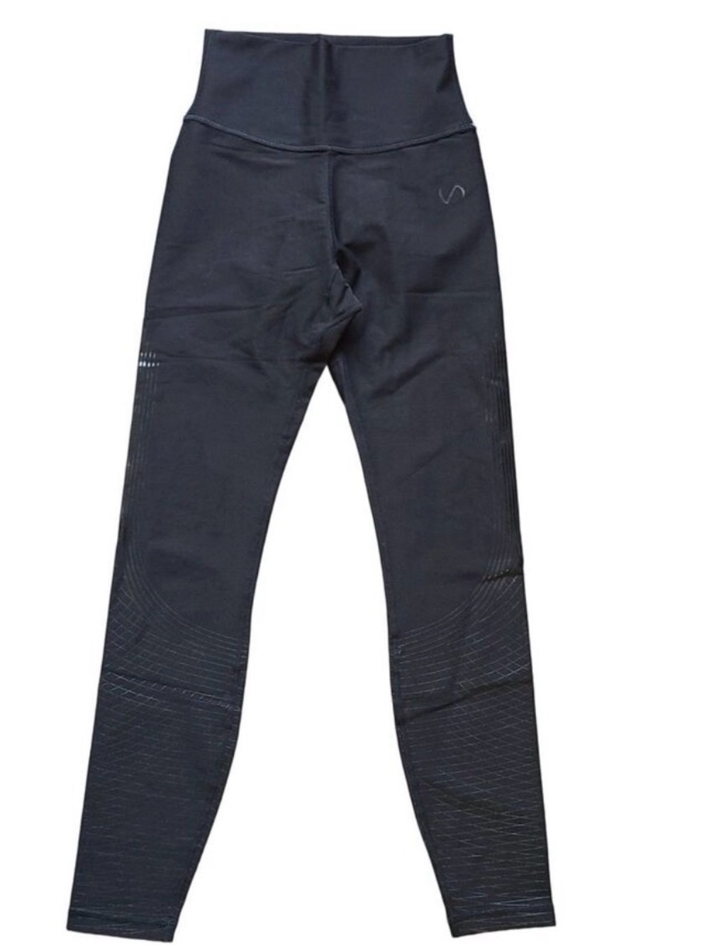 TLF Techne Pro High Waisted Leggings - Medium